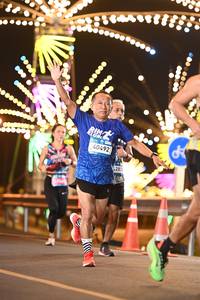 BIB: 
                            <button type="button" onclick="openModal(23271616)" class="btn btn-primary btn-sm float-right btn-popup" data-toggle="modal" data-target=".modal-high-quality">
                        <i class="fas fa-shopping-cart"></i> Add to Cart
                    </button>
                                            <button type="button" onclick="isThisMe(23271616, true)" class="btn btn-success btn-sm float-right btn-popup btn-isme hidden" data-toggle="tooltip" data-placement="bottom" title="นี่คือรูปของคุณใช่ไหม คลิกที่นี่เพื่อเอาเข้าอัลบั้ม">
                        <i class="fas fa-plus"></i> Add to album
                    </button>
                    <button type="button" onclick="isThisMe(23271616, false)" class="btn btn-warning btn-sm float-right btn-popup btn-isnotme hidden">
                        <i class="fas fa-ban"></i> Remove from album
                    </button>